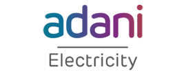 Adani Logo