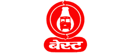 BEST Logo