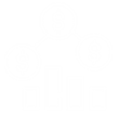 Cost