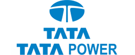 Tata logo