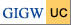 gigwLogo