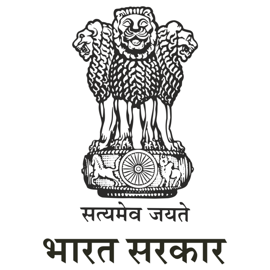 Govt of India