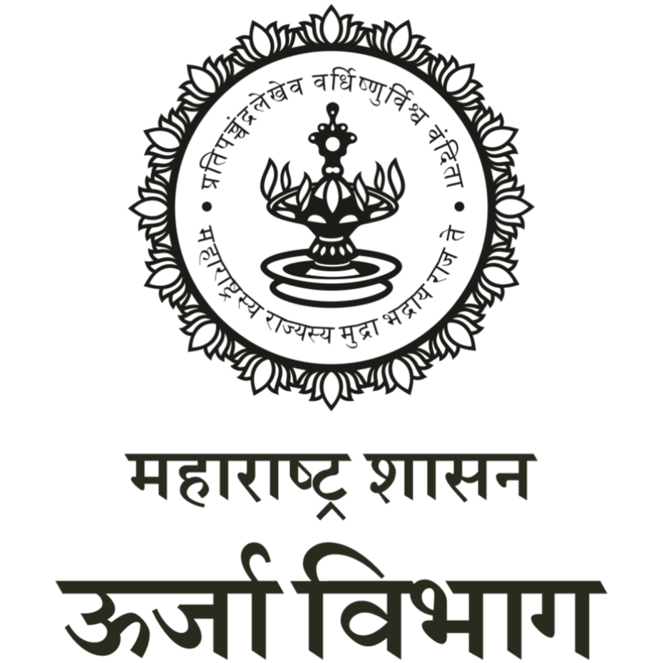 MH Govt Energy