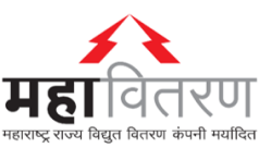 Mahavitaran